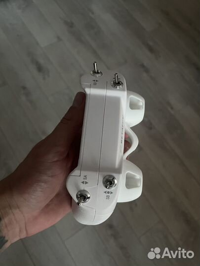 Джостик betafpv