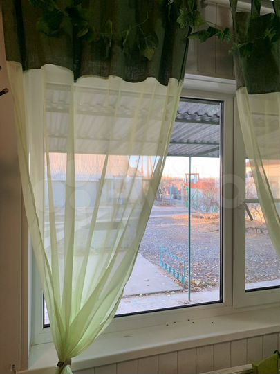 Дача 57 м² на участке 20 сот.