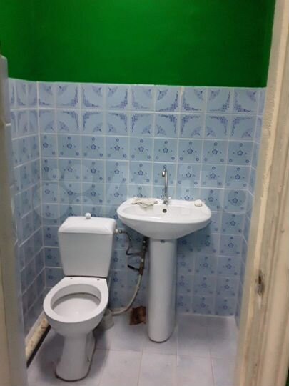 Сдам торговое помещение, 63 м²