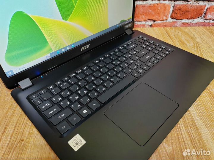 Acer для игр работы учебы Ноутбук; 12gb SSD240
