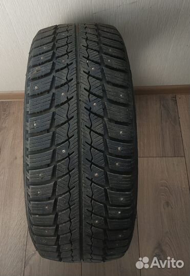 Landsail Ice Star IS33 225/50 R17