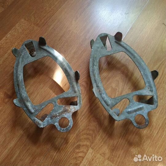 Подставка для утюга разные