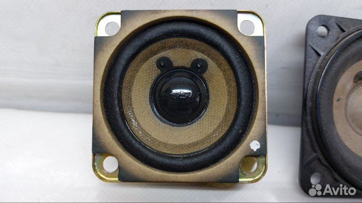 Динамик Nissan Armada 5.6 2010