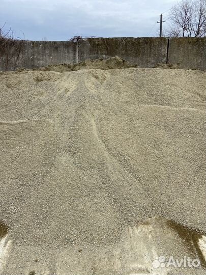 Услуги самосвала