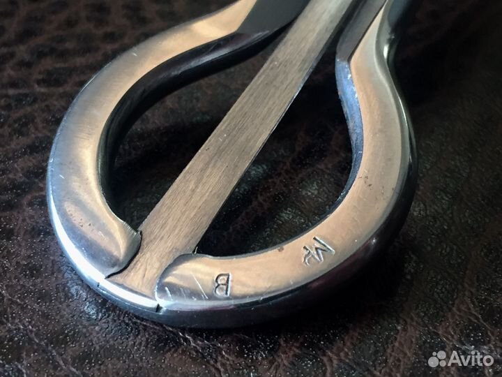 Варган (Эстонский пармупилль)