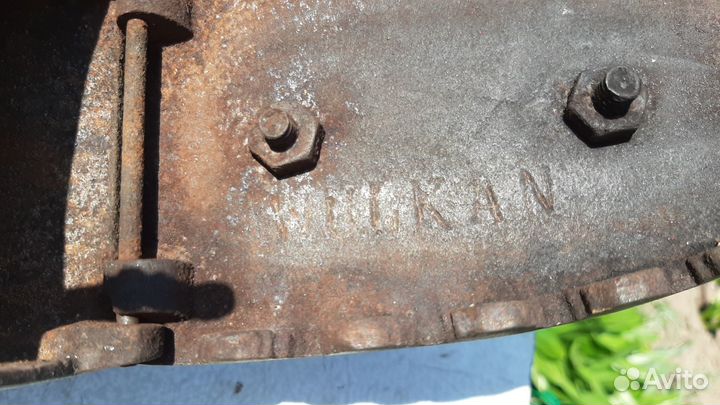 Утюг на углях для оформления интерьера