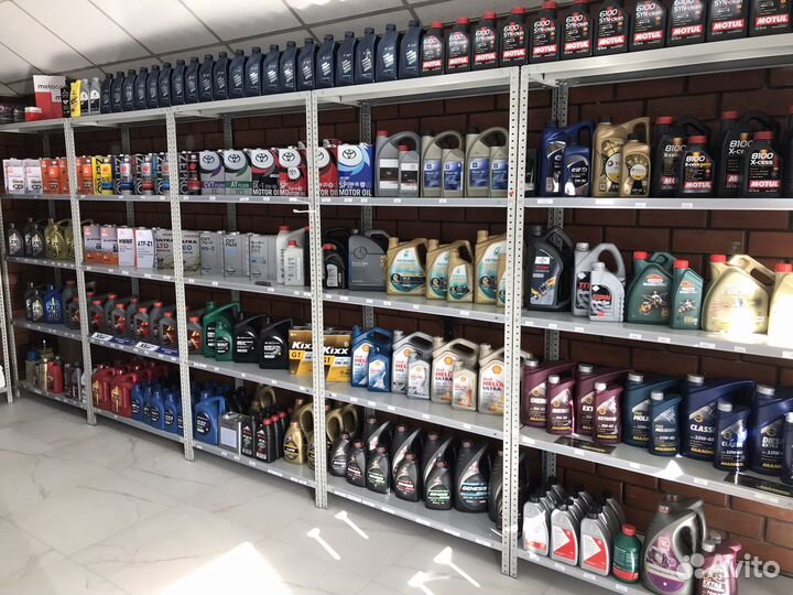 Жидкость для вариаторов honda CVT fluid HCF2 - 1 л