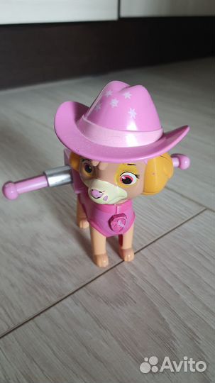 Детские игрушки