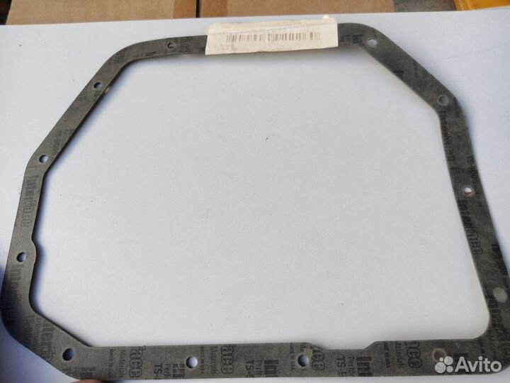 Прокладка поддона АКПП ARG18-1915/45285-22010