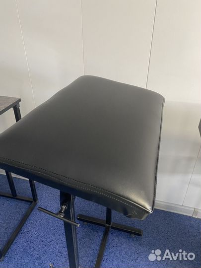 Тату холдер подставка