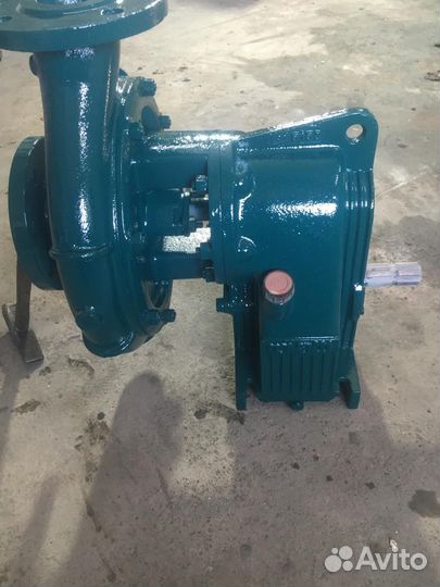 Наливной насос(помпа)