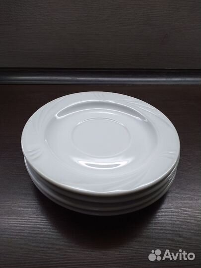 Тарелка