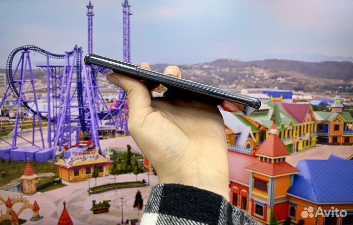 Samsung Galaxy S21 5G, 8/128 ГБ