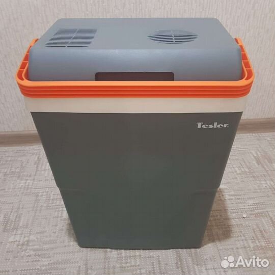 Автохолодильник в прокат