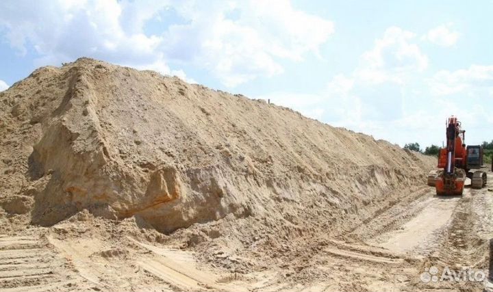 Щпс на гравии С4