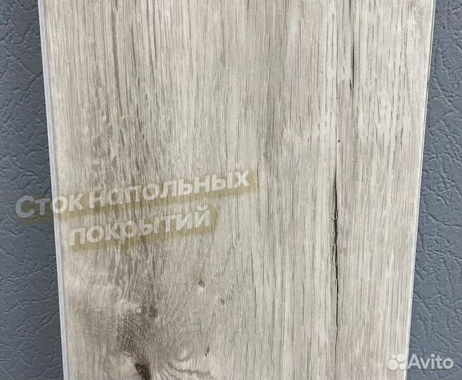 Spc плитка со склада от 20м2