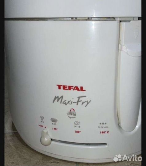 Блендер мультиварка комбайн миксер аэрогриль