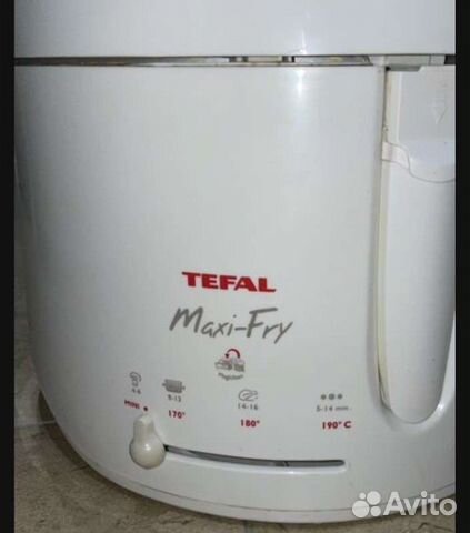 Блендер мультиварка комбайн миксер аэрогриль