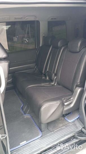 Транспортные услуги доставка трансфер