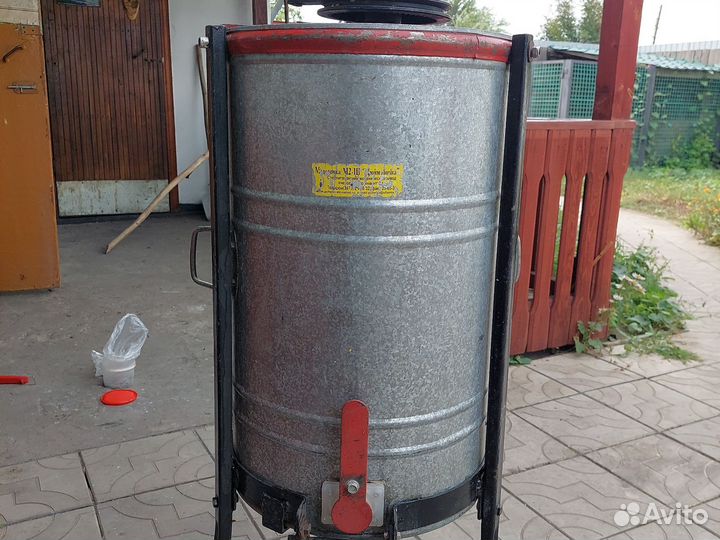 Продам ульи для пчел