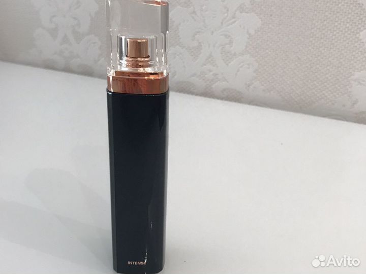 Парфюмерия оригинал