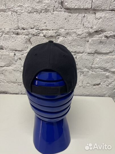 Бейсболка 47 Brand Indiana Pacers новая оригинал