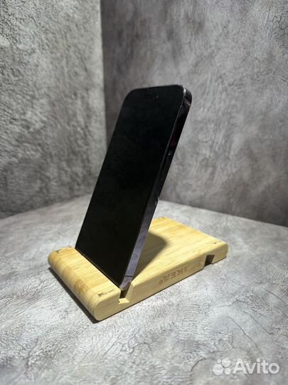 iPhone 14 Pro Max, 256 ГБ