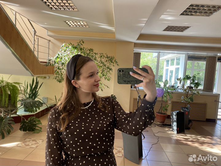 Репетитор по русскому языку и литературе