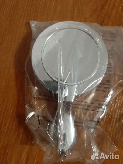 Набор крючков на присосках,новые