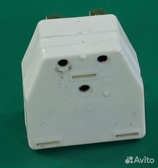 Реле норд пзр-00-6,3