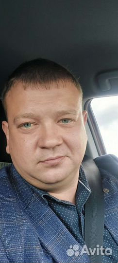 Помощь в открытии кафе,столовой,пиццерии