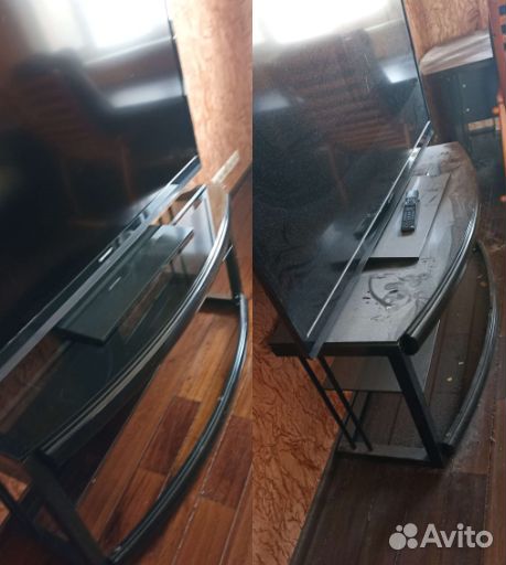 Уборка квартир. Мытье окон. Клининг