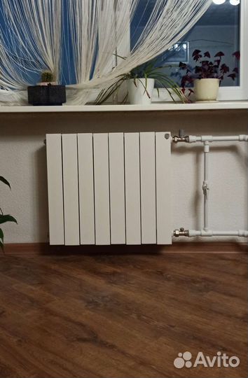 Сантехник. Отопление. Водоснабжение