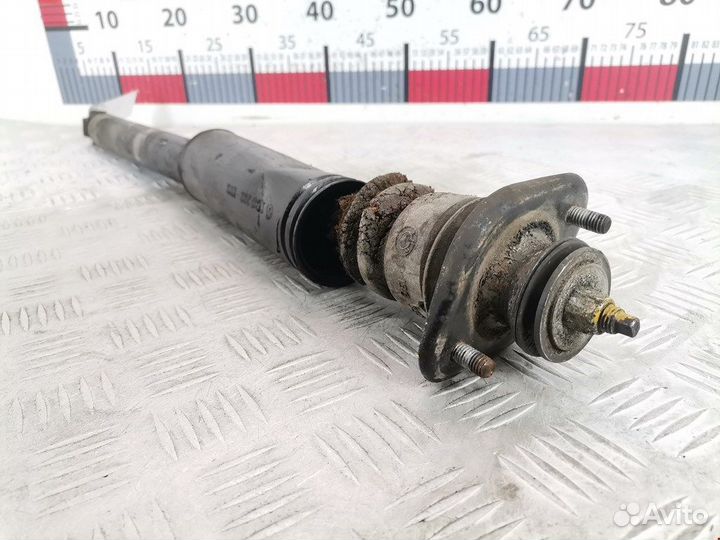 Амортизатор задний правый для BMW 3-Series (E46)