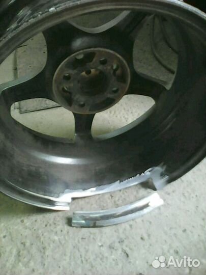 Аргон качество сварка алюминия