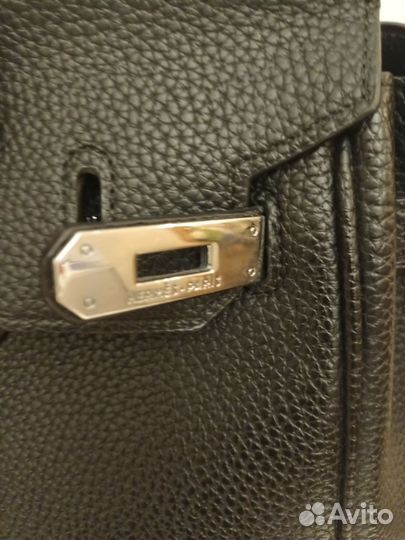 Сумка новая