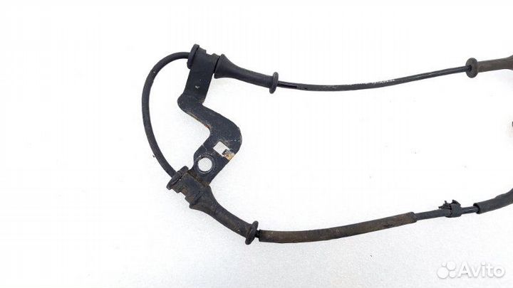 Датчик ABS передний правый Kia Ceed JD D4FB 2015