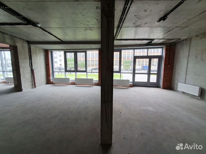 Обучение / Девелопмент