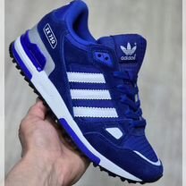 Adidas мужские кроссовки