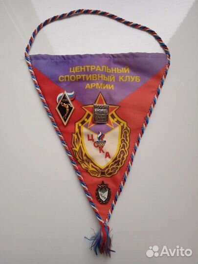 Обучение плаванию детей и взрослых