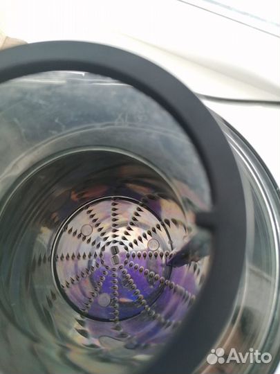 Соковыжималка Polaris PEA 0620A