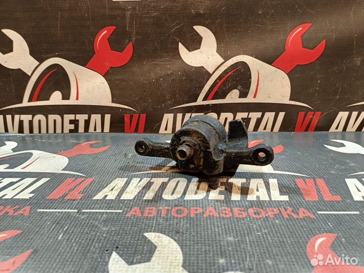 Суппорт задний Chevrolet Epica