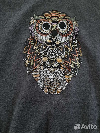 Кофта женская