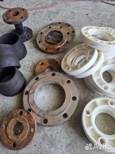 Муфта соединительная