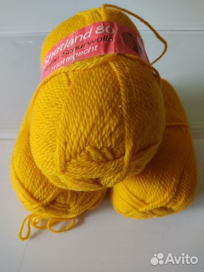 Рукоделие/Вязание