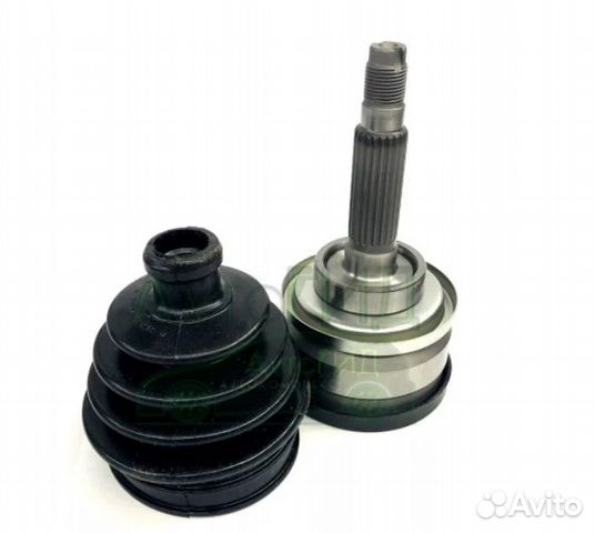 Шрус граната внутреняя киа бмв фиат лифан шкода