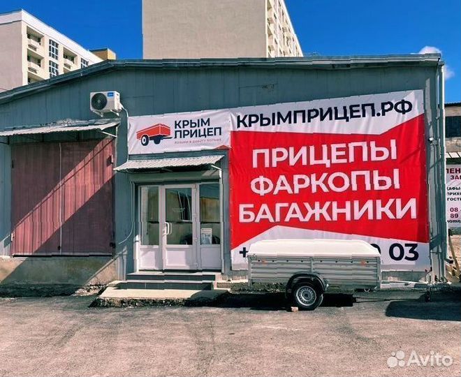 Рейлинги на nissan navara 14+ с поперечиной