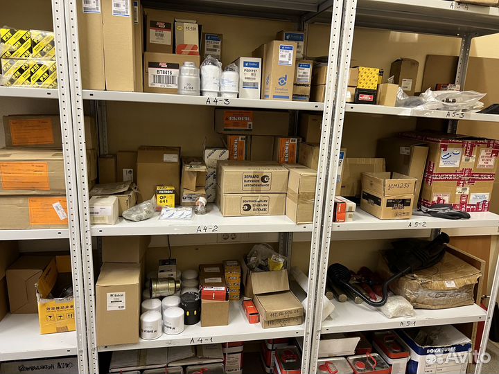 Диск трансмиссии xkcf-00454