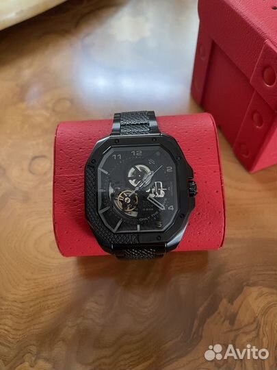 Diesel Flayed DZ7472