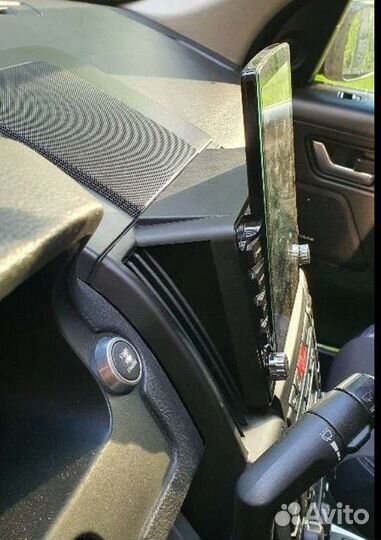 Land rover freelander 2 магнитола Android Тесла